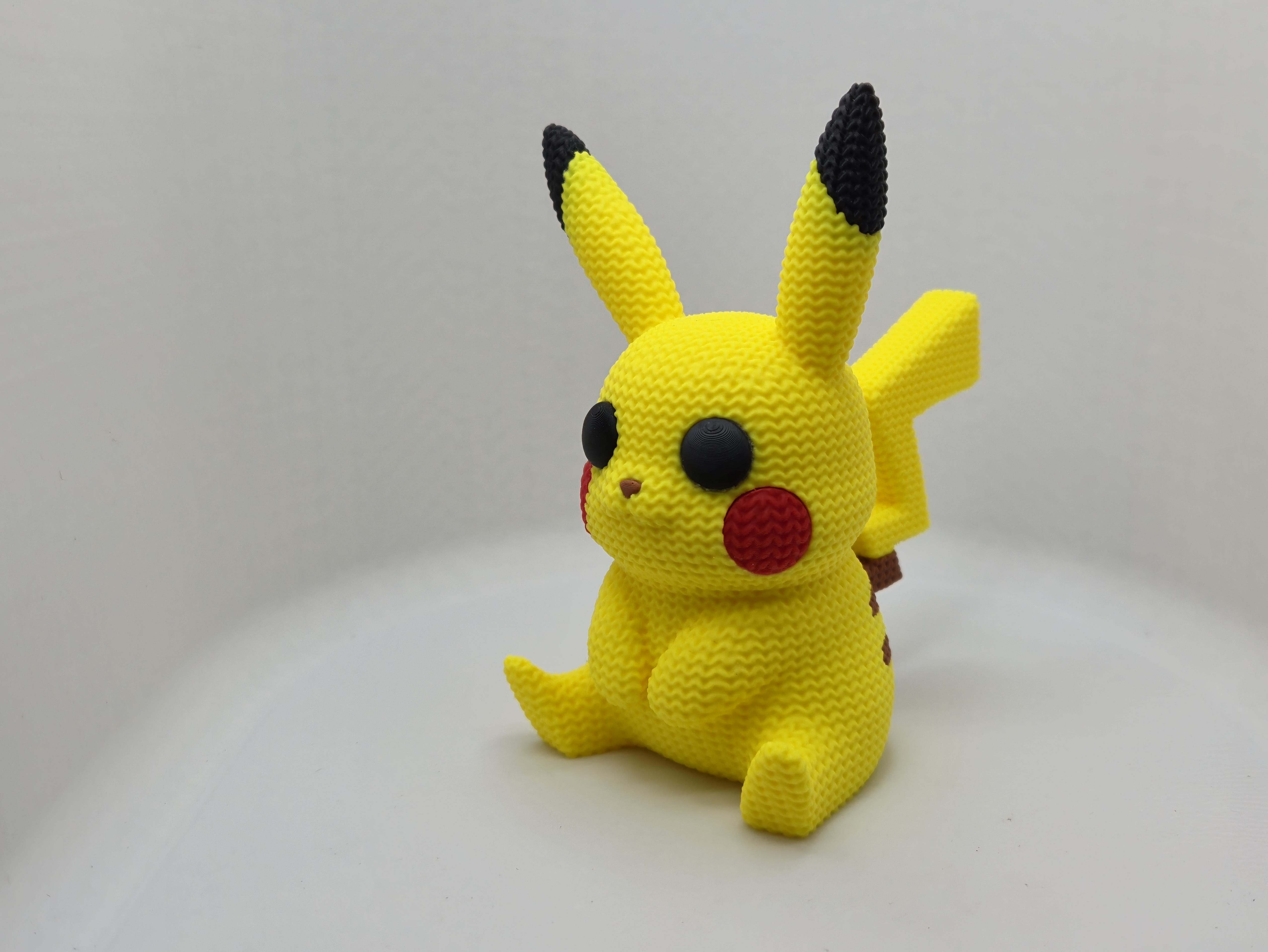 Figura de colección